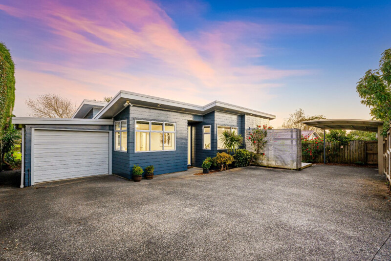 Property 34226 Image 4
