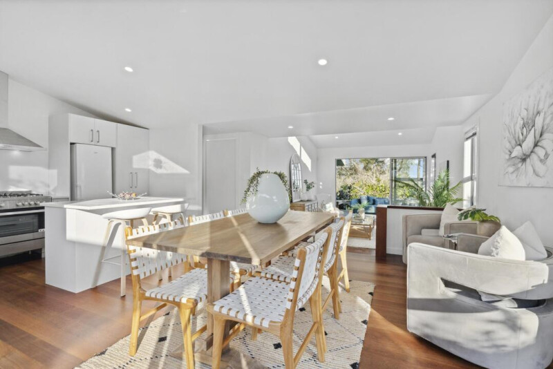 Property 34226 Image 1