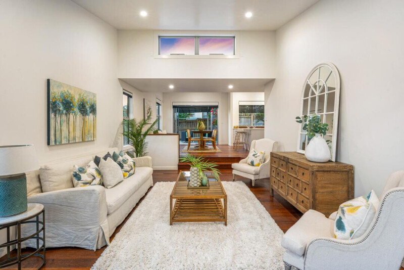 Property 34226 Image 2