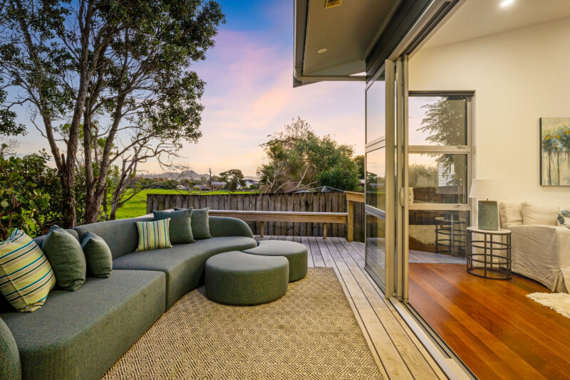 Property 34226 Image 3