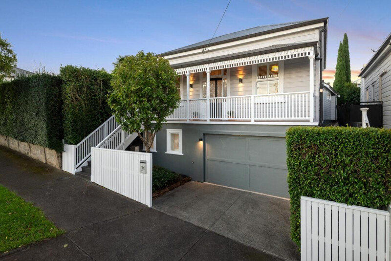 Property 34229 Image 3