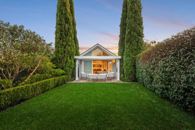 Property 34229 Image 4