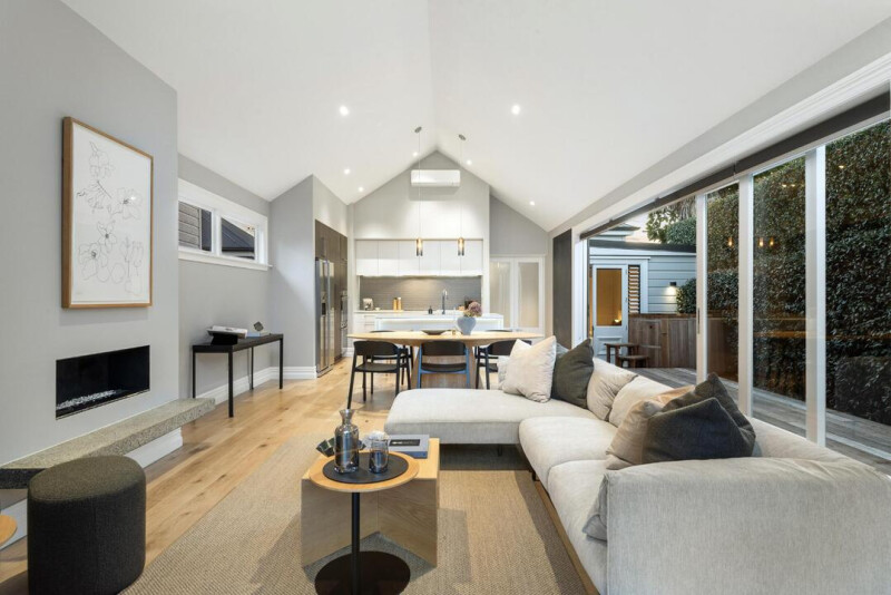 Property 34229 Image 1