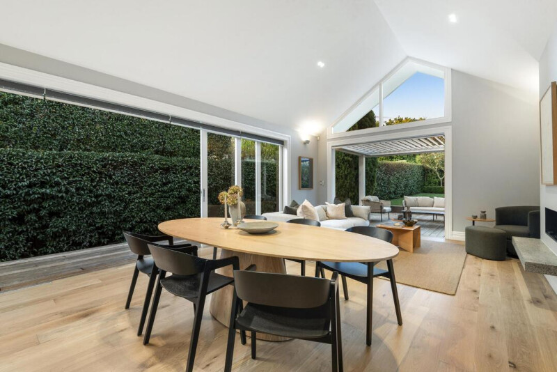 Property 34229 Image 2