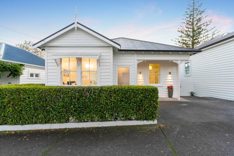 Property 34230 Image 1