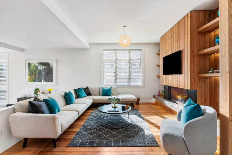 Property 34230 Image 3
