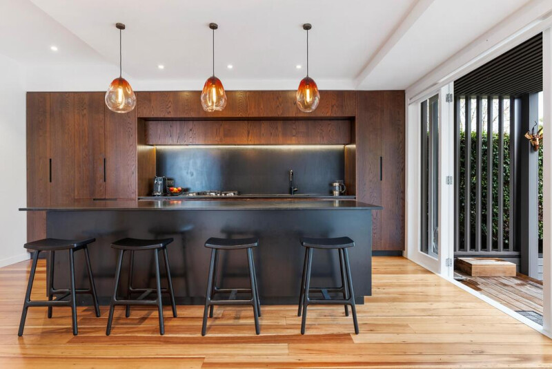 Property 34230 Image 2
