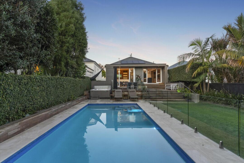 Property 34230 Image 4