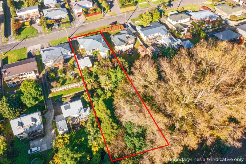 Property image 323122