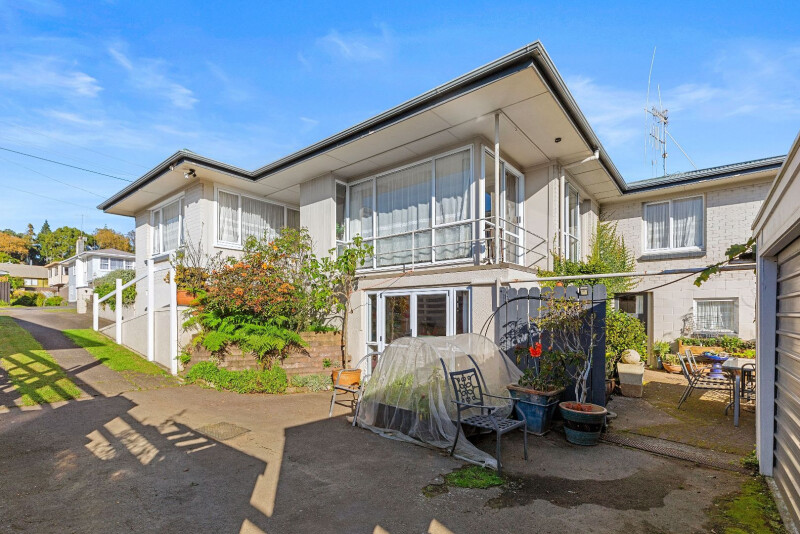 Property image 323123
