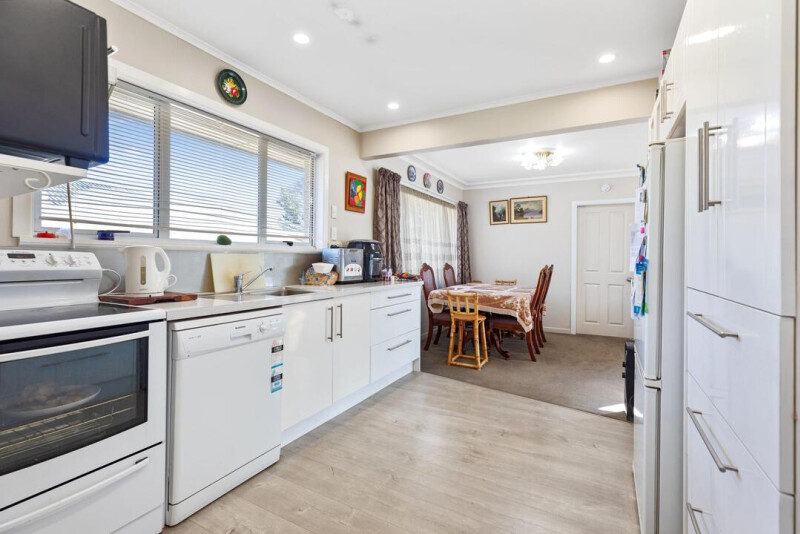 Property image 323124