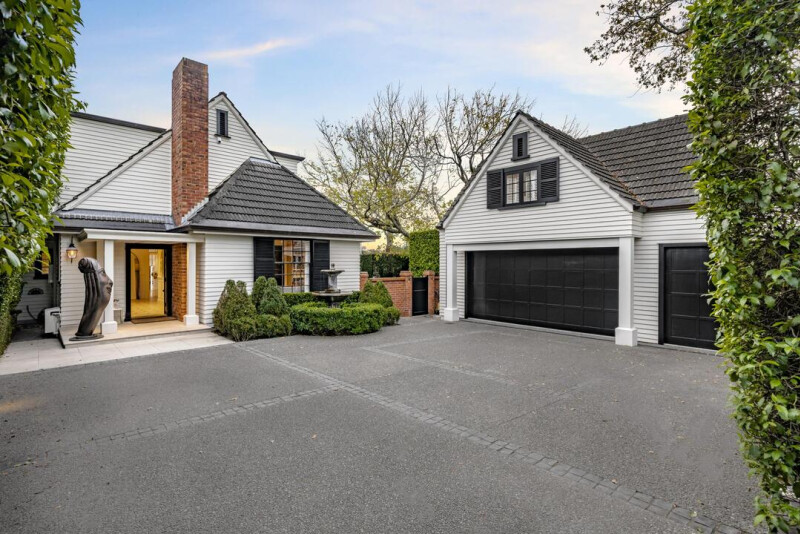 Property 34239 Image 2