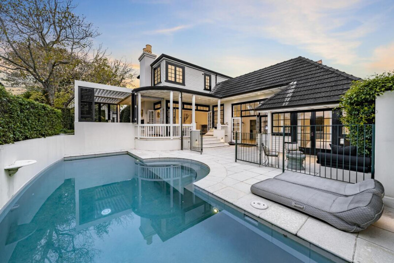 Property 34239 Image 3