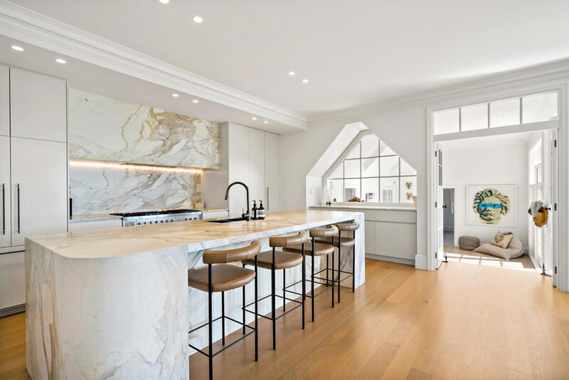 Property 34239 Image 1