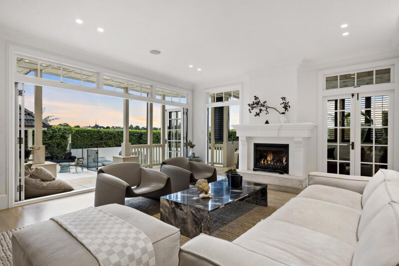 Property 34239 Image 4