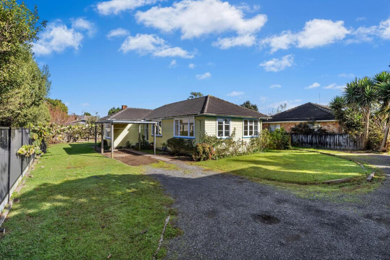 Property image 323157