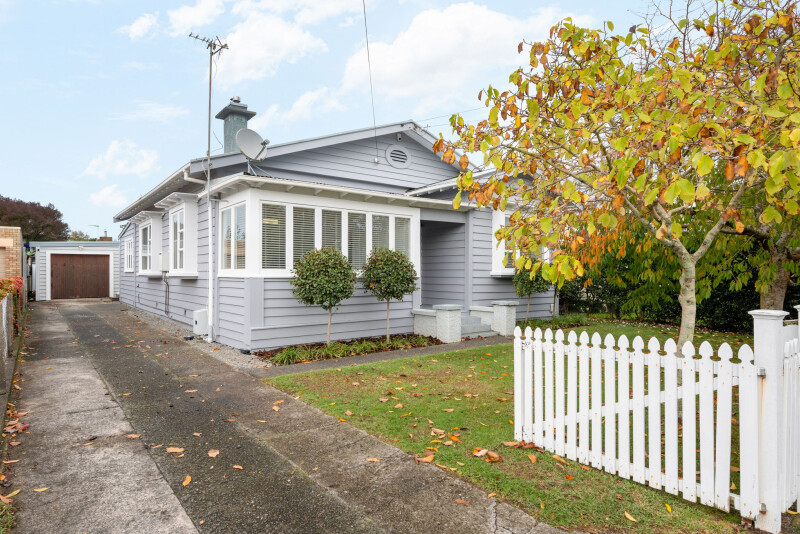 Property image 323194