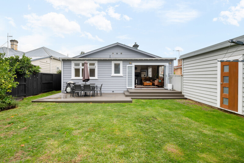 Property image 323195