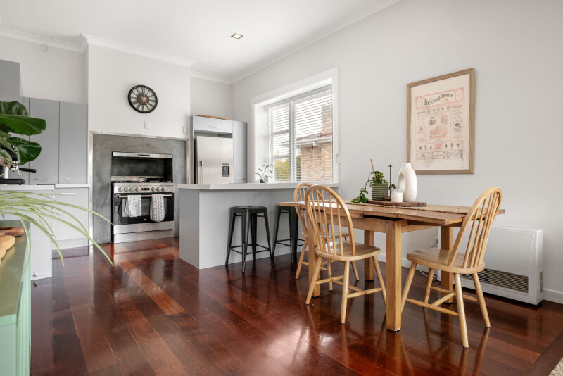 Property image 323197