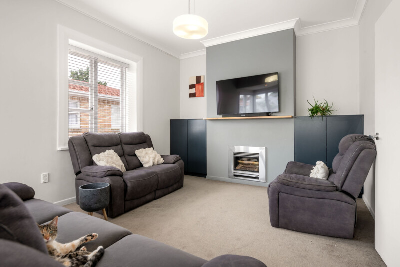 Property image 323199