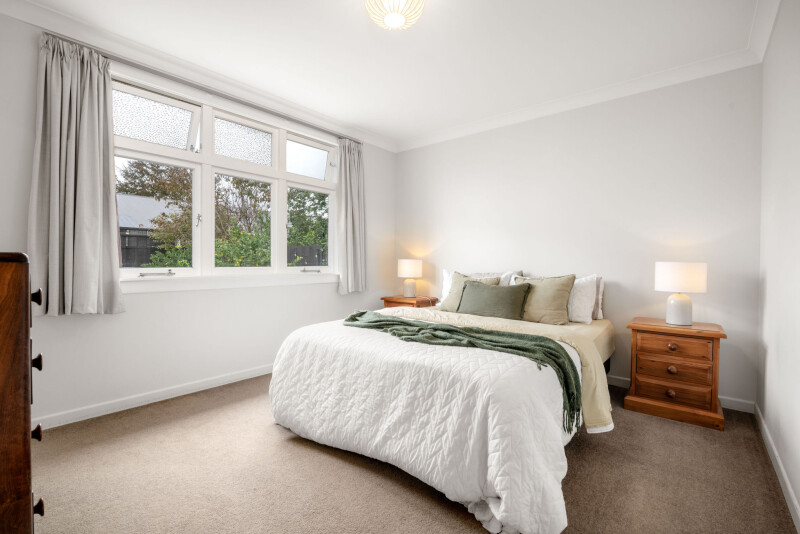 Property image 323200
