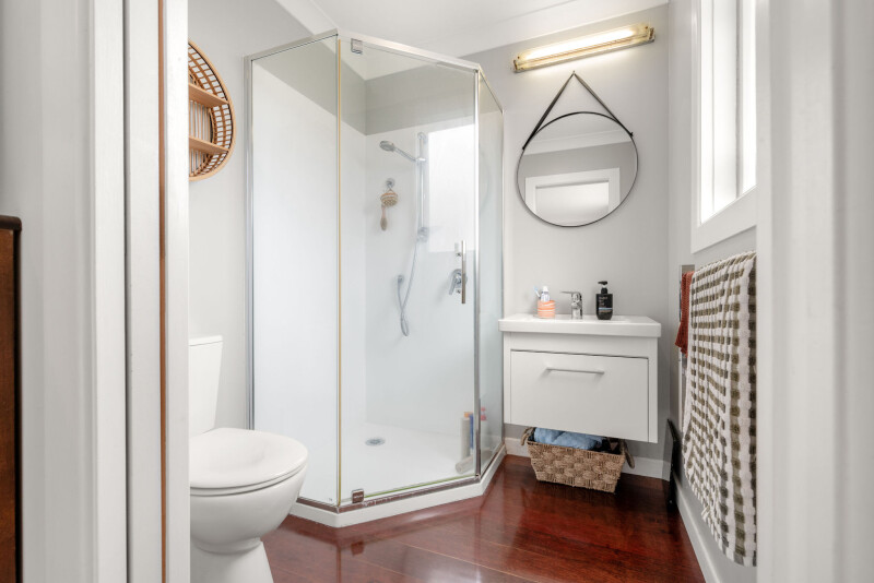 Property image 323201