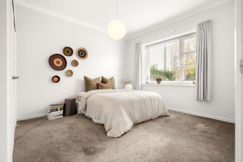 Property image 323202