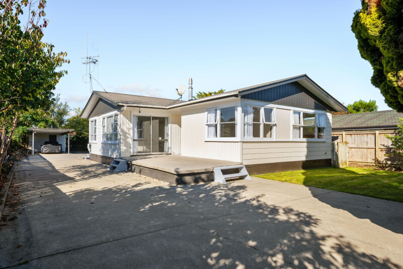Property image 323203