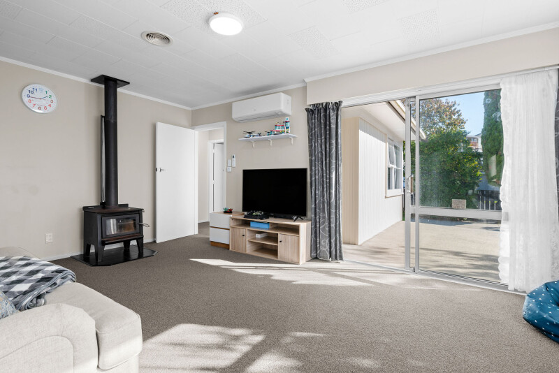Property image 323204