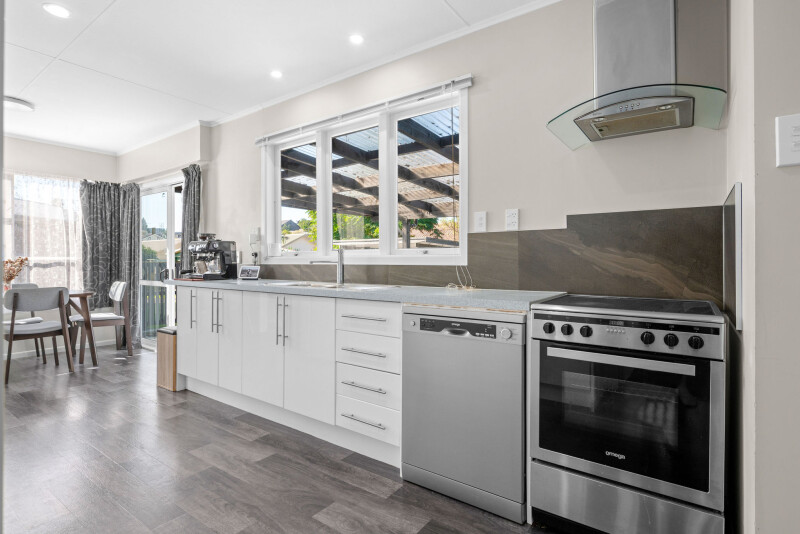 Property image 323205