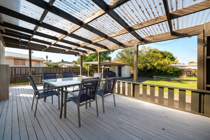 Property image 323206