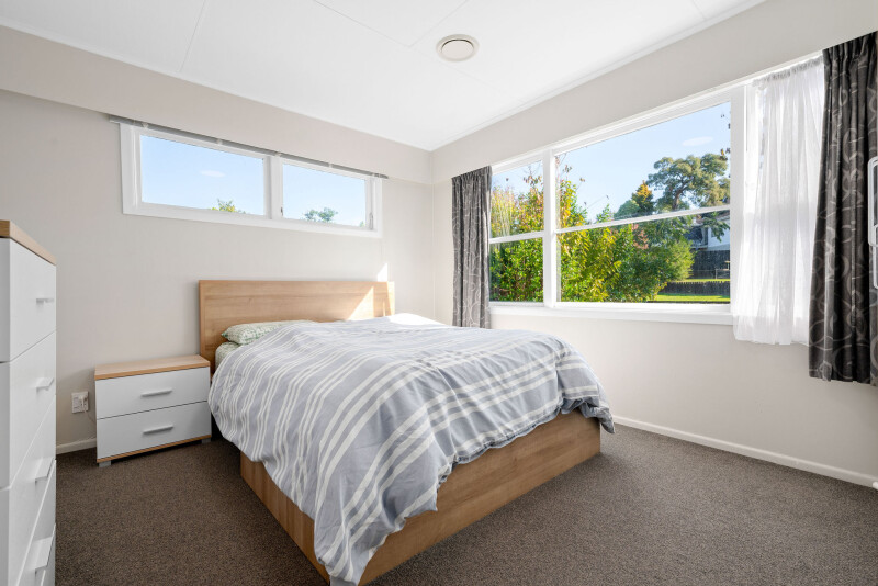 Property image 323207