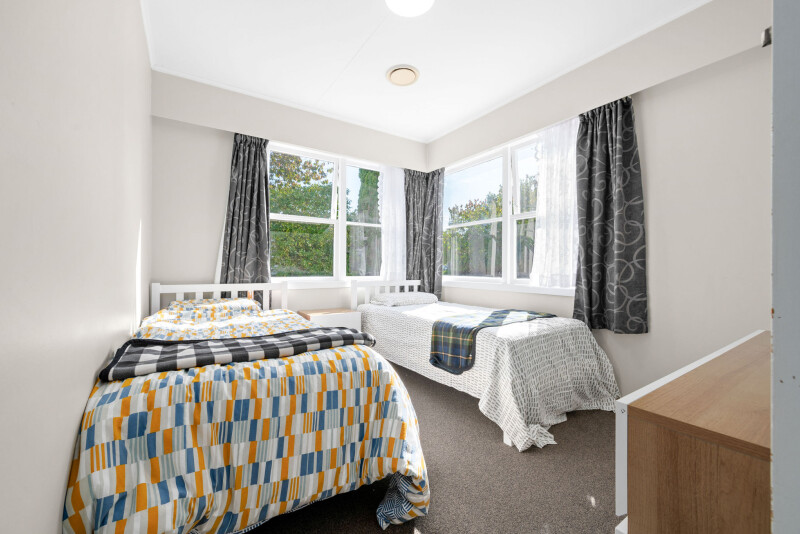 Property image 323208