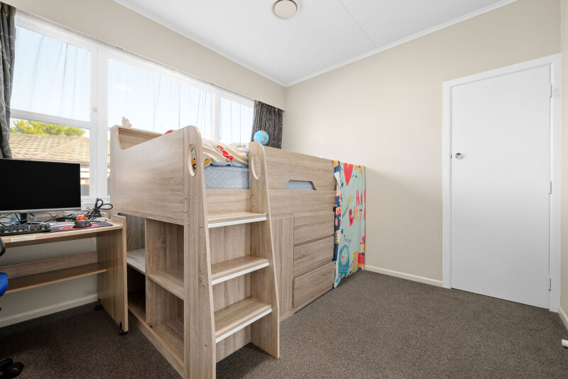 Property image 323209