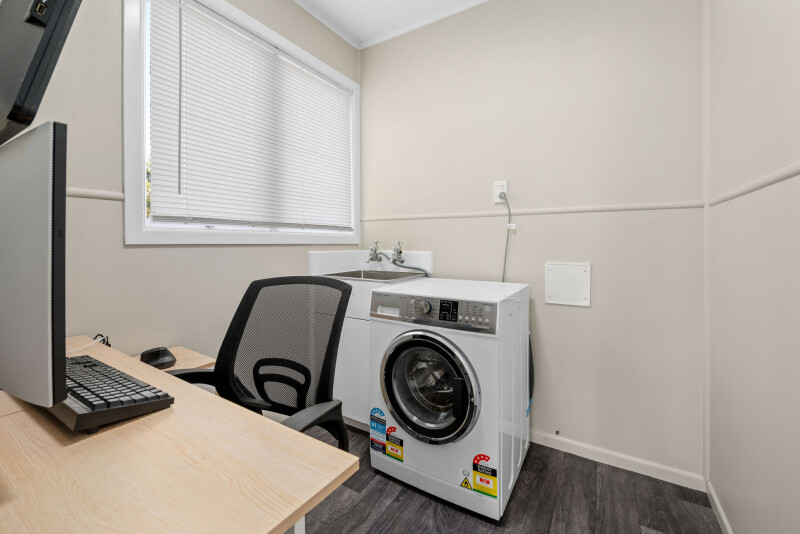 Property image 323211