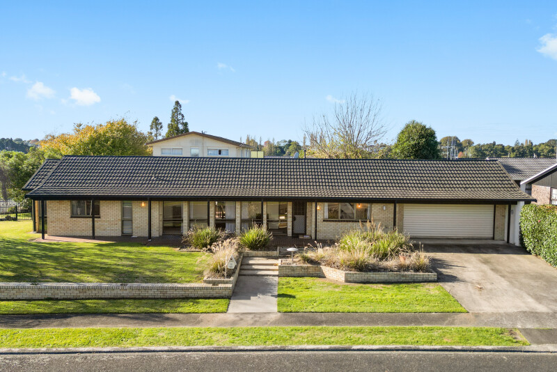 Property image 323212