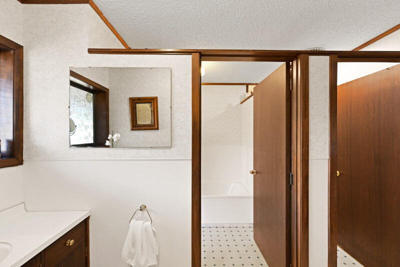 Property image 323221