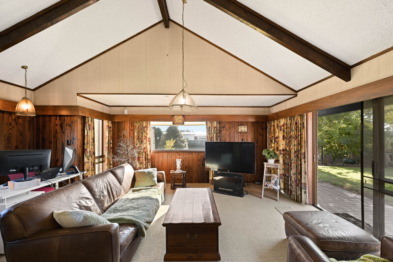 Property image 323213