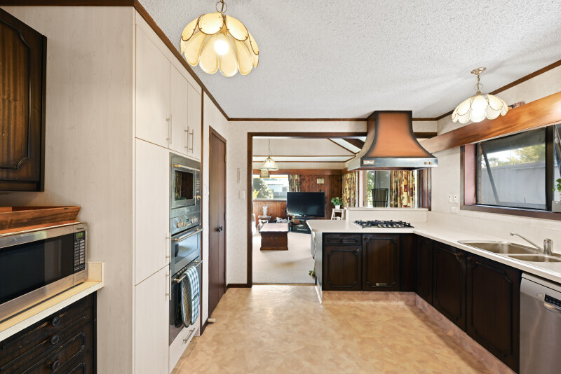Property image 323214