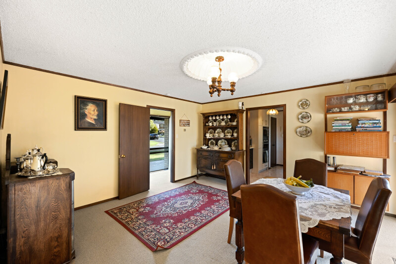Property image 323215