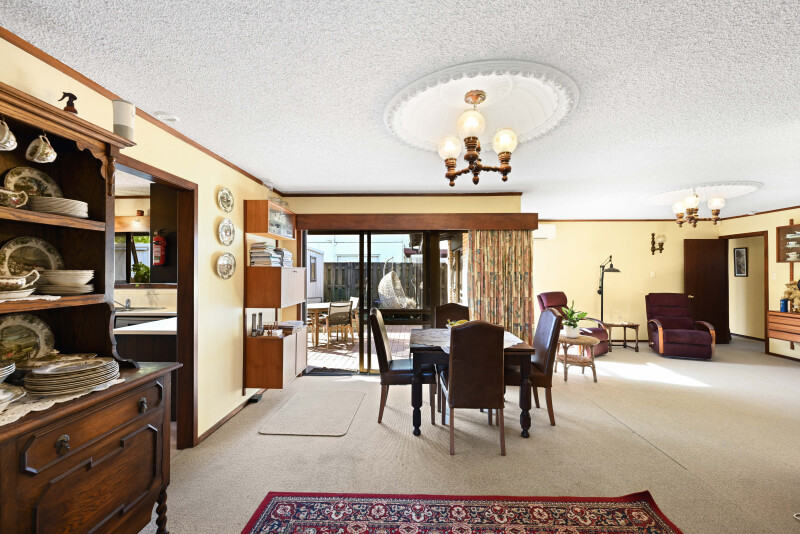 Property image 323216