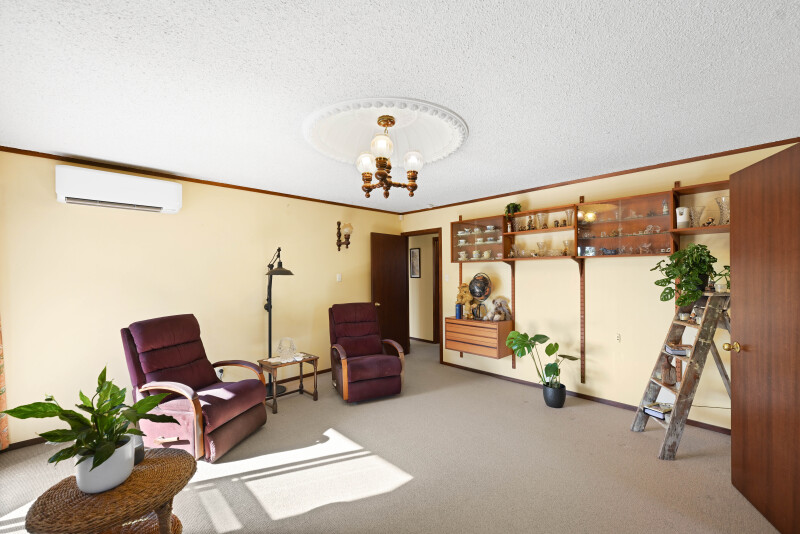 Property image 323217