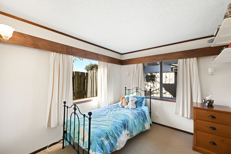 Property image 323219
