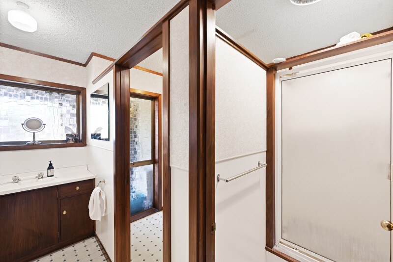 Property image 323220