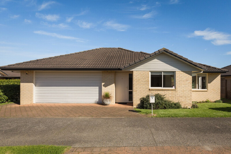 Property image 323256