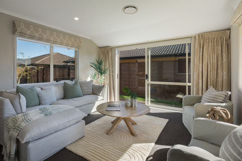 Property image 323257