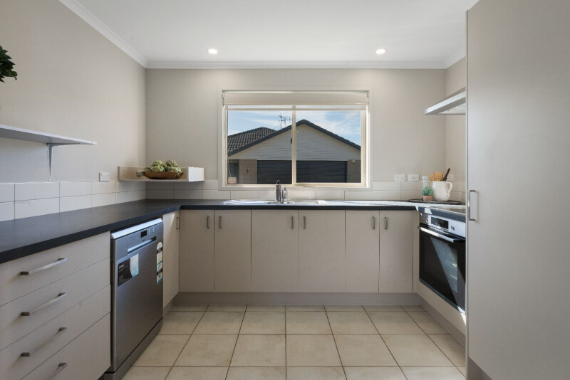 Property image 323258