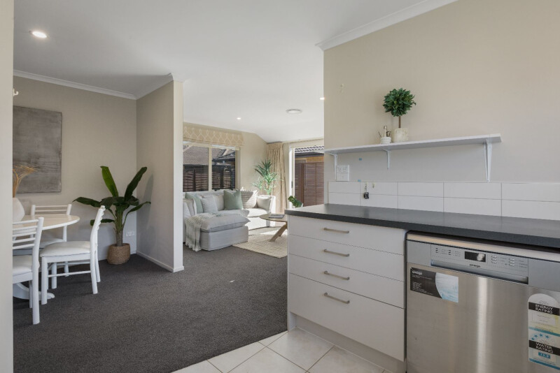 Property image 323259