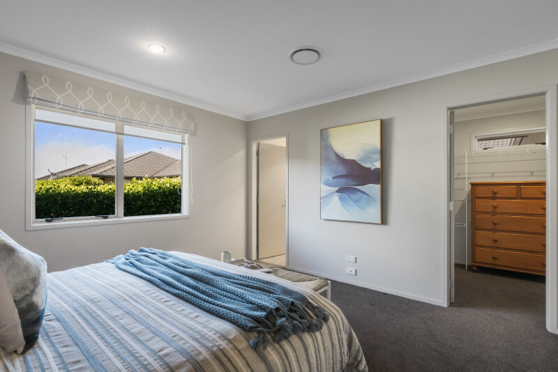 Property image 323260