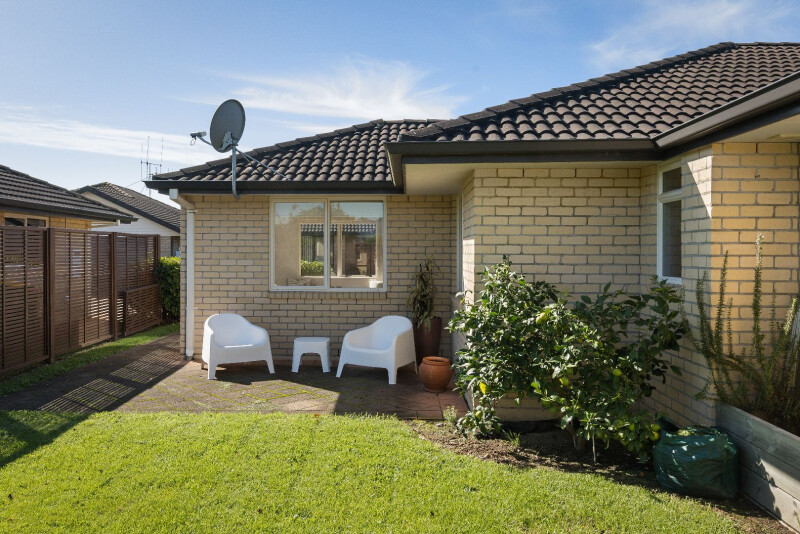 Property image 323261